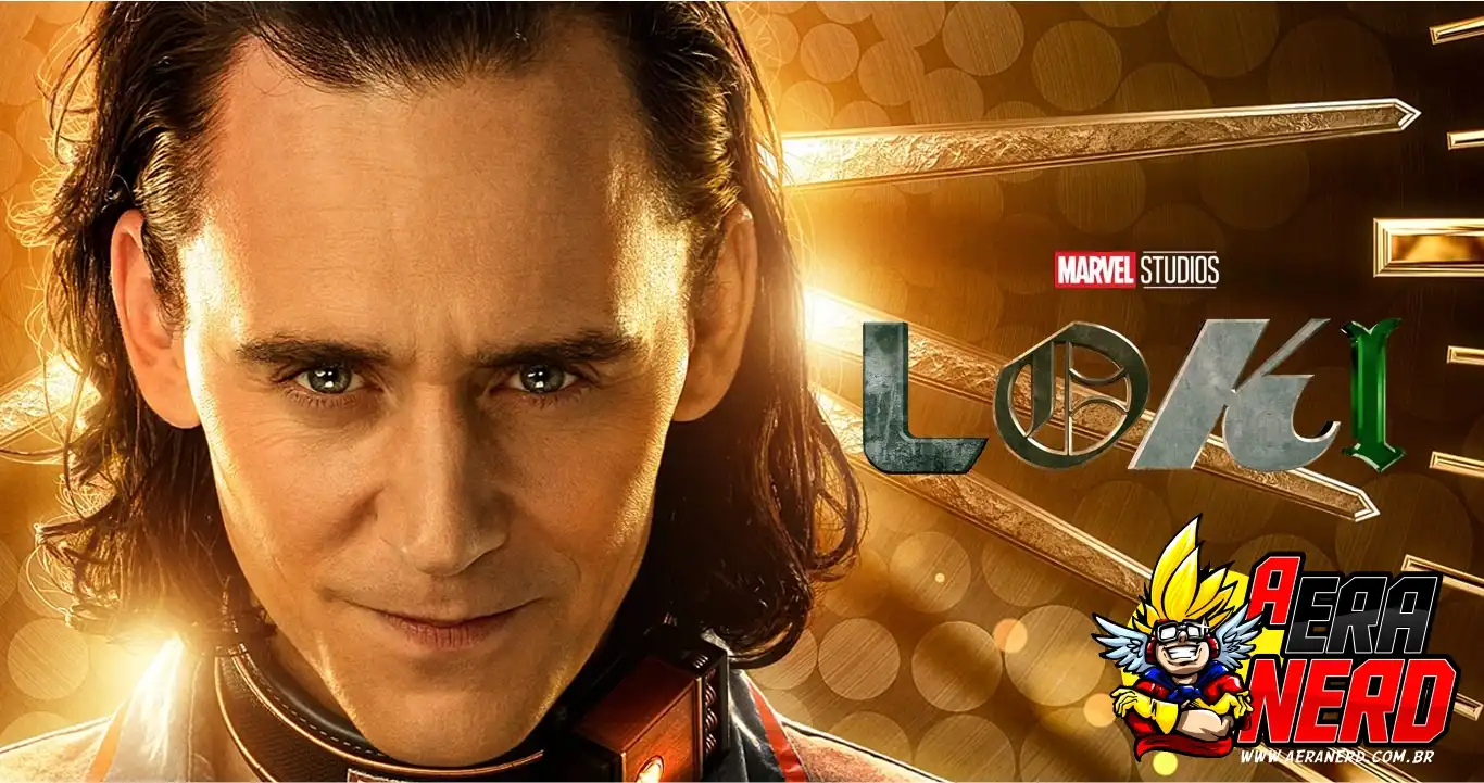 Confirmado! Loki terá segunda temporada no Disney+ - Guia Disney+
