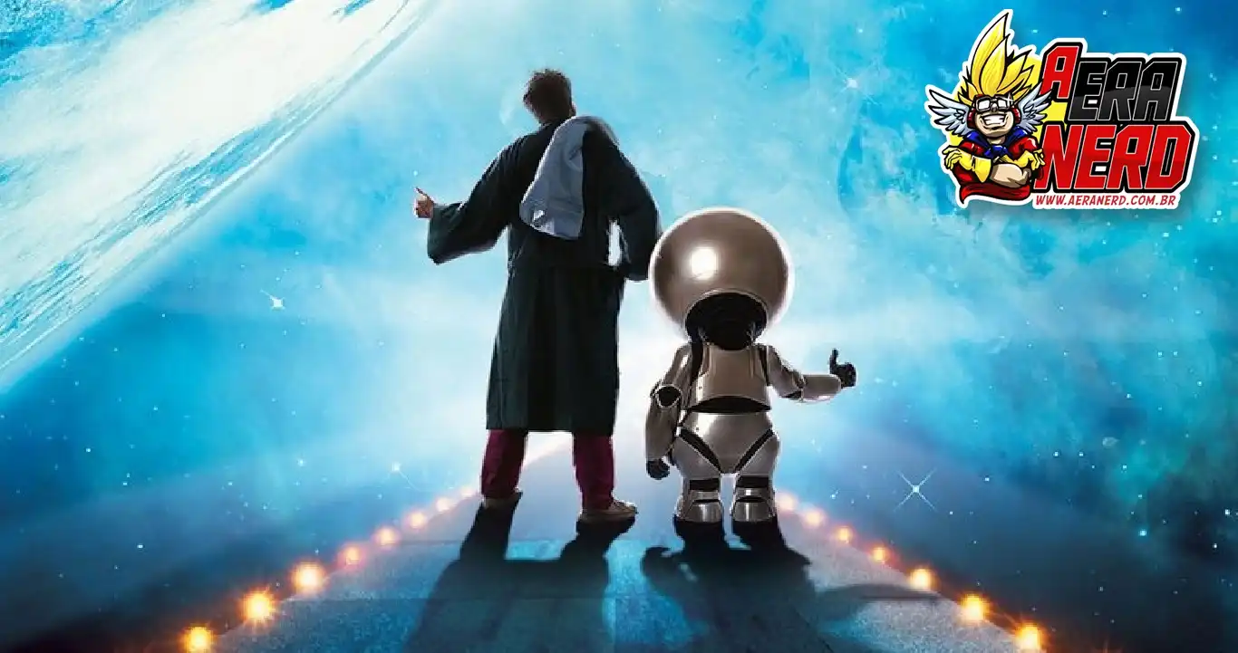 Dia da Toalha ou Dia do Orgulho Nerd? Entenda o significado por trás da data