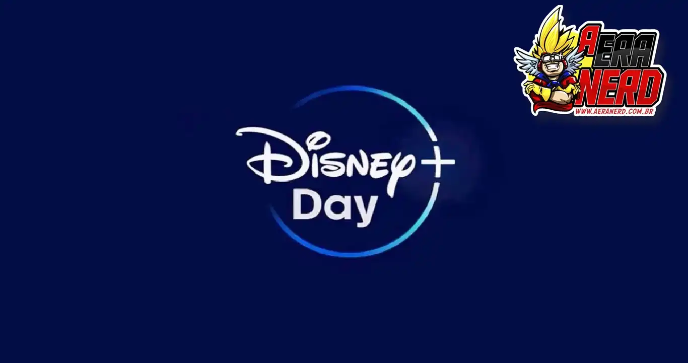 Disney Plus Day 2022 | Streaming libera lançamentos e faz promoção com desconto na assinatura