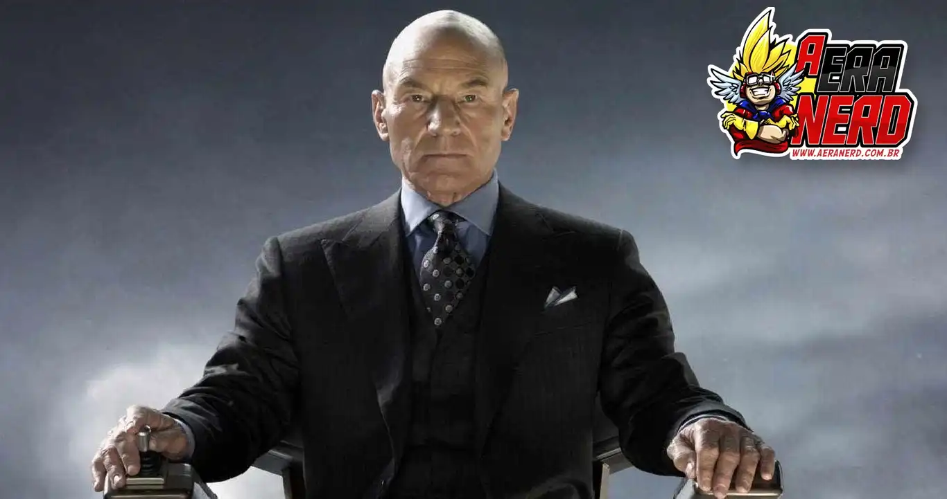 Doutor Estranho 2 | Patrick Stewart nega participação em sequência da Marvel