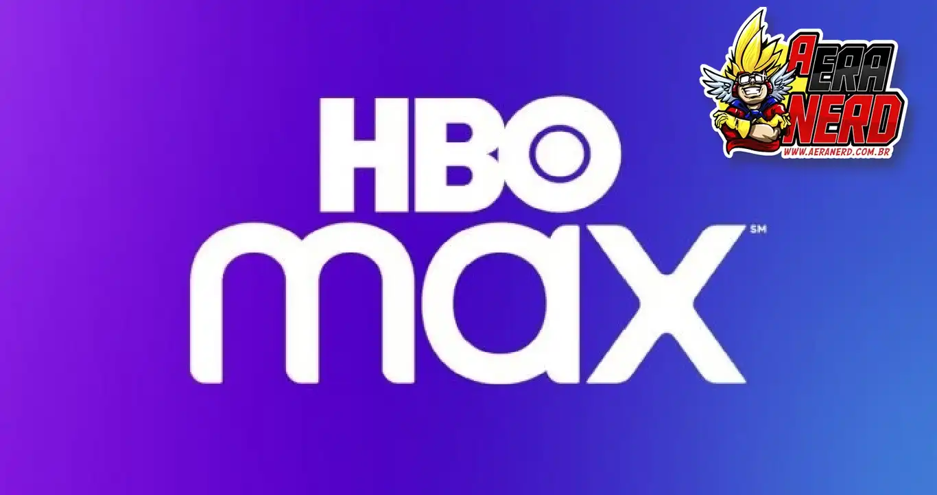 HBO Max oferece conteúdo grátis sem necessidade de assinatura