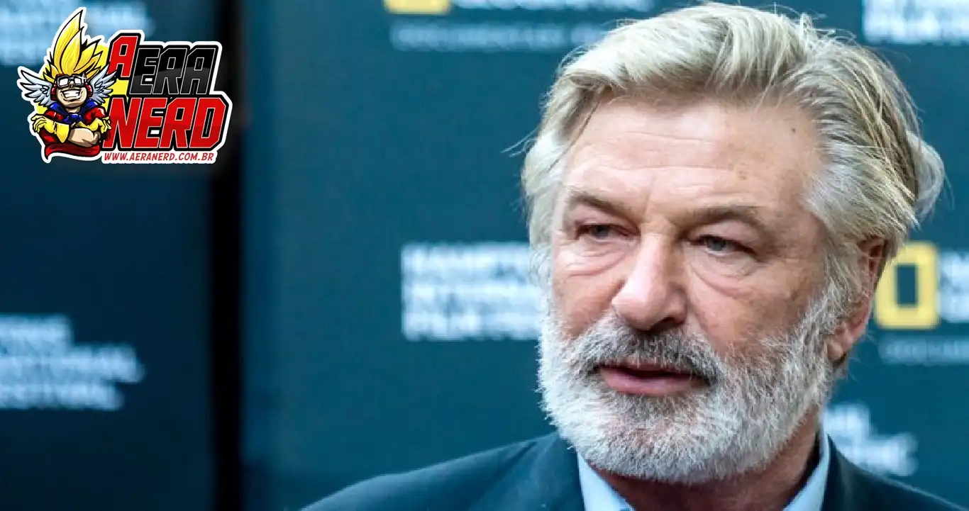 Historia de repete, Alec Baldwin acidentalmente mata com arma tida como cenográfica