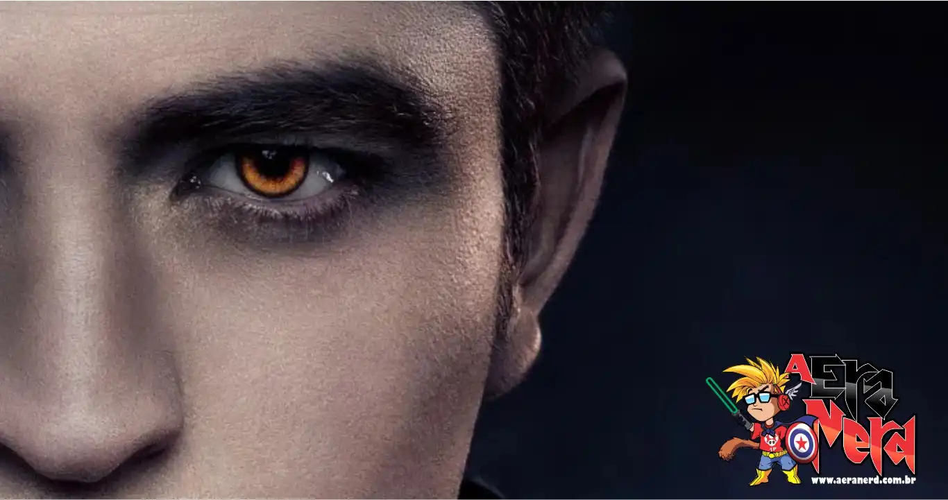 Novo romance de Stephanie Meyer vem ai