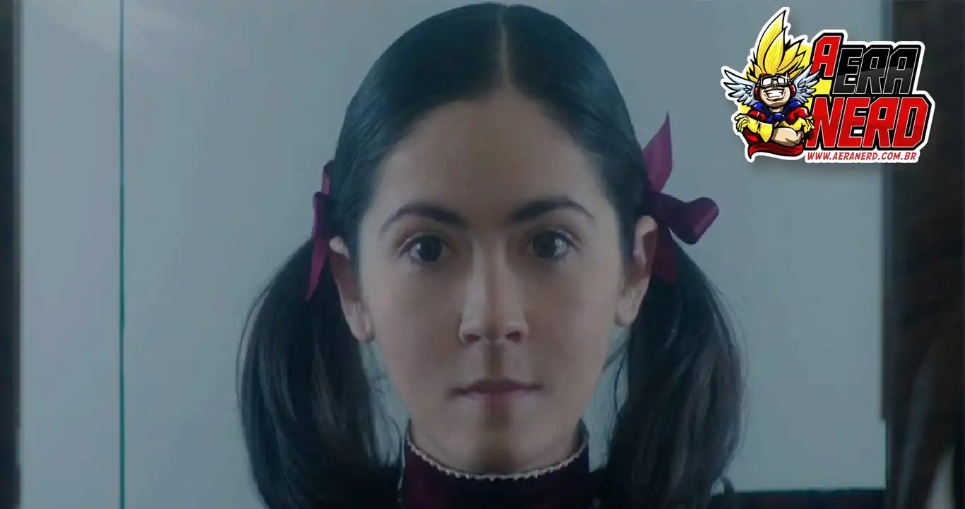 Orfã 2 | filme de origem traz versão ainda mais macabra de Esther em novo trailer; veja