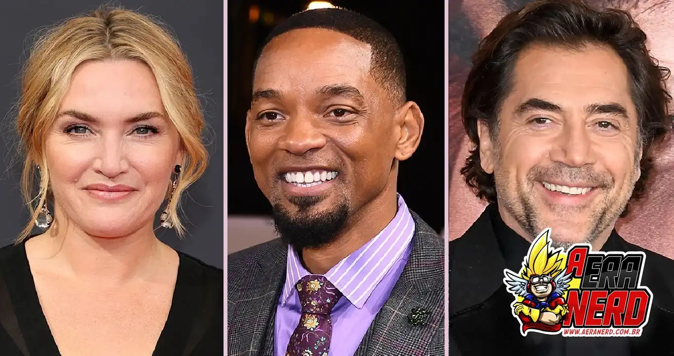 SAG AWARDS 2022