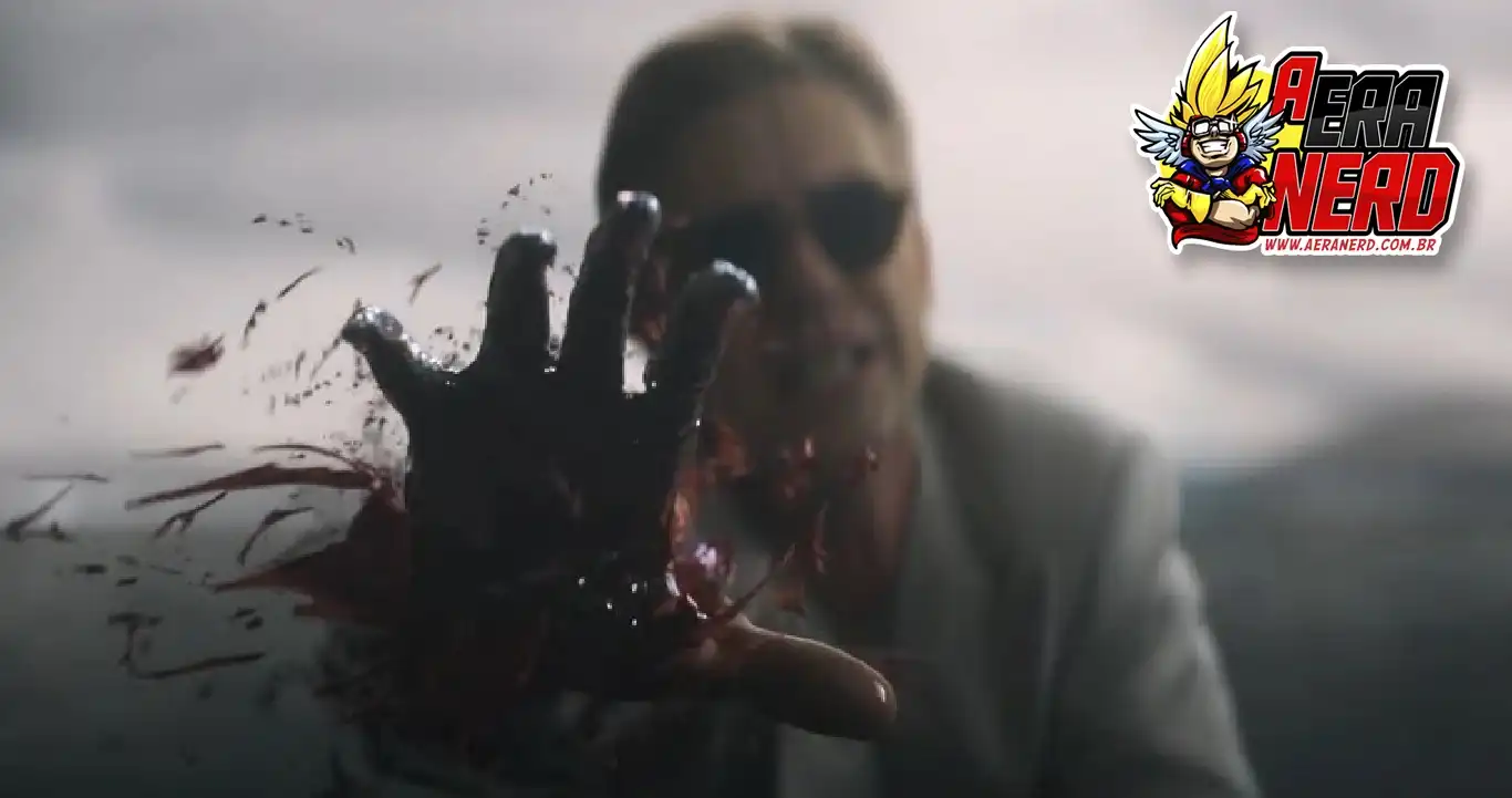 Sandman | Inferno e Coríntio são destaques do trailer final; assista