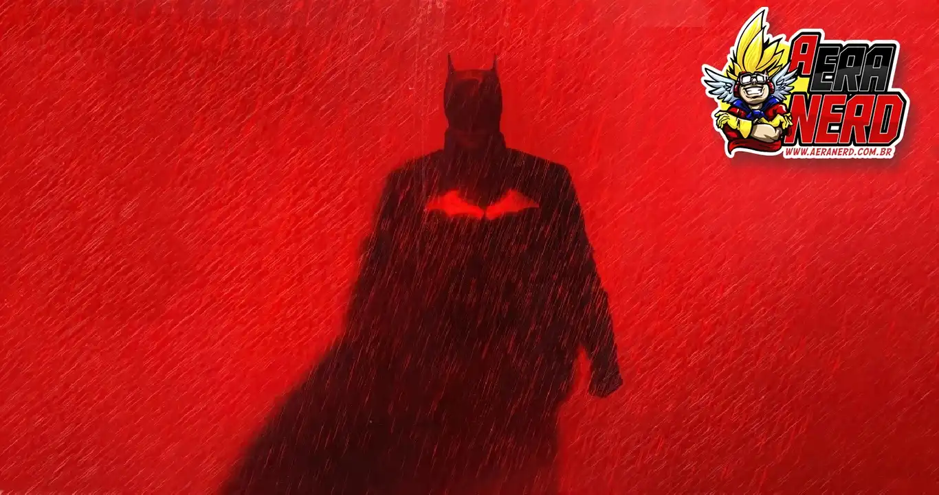 Saturn Awards | The Batman tem 12 indicações no "Oscar da Fantasia"