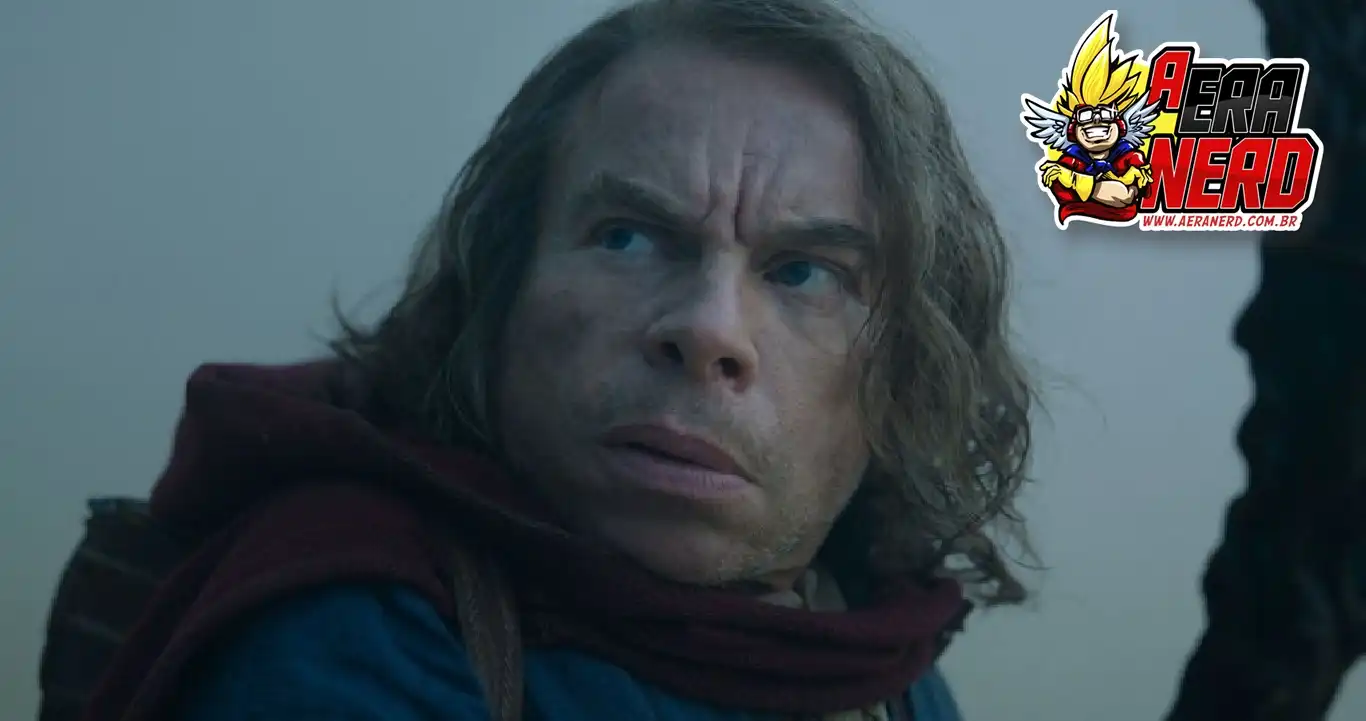 Willow | Nova série da Disney  será baseada em filme clássico dos anos 80 ganha trailer; confira