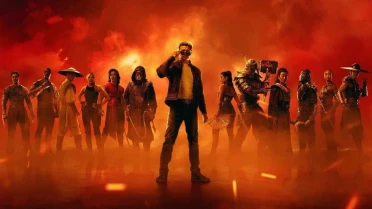 'Mortal Kombat 2' estreia com fatality e arrecada mais de R$6,4 milhões em bilheteria no Brasil