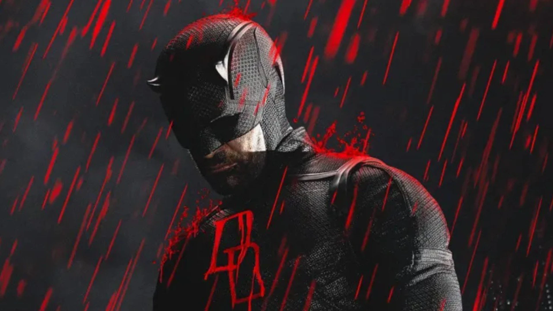 Qual será a próxima série do MCU depois de Demolidor: Renascimento