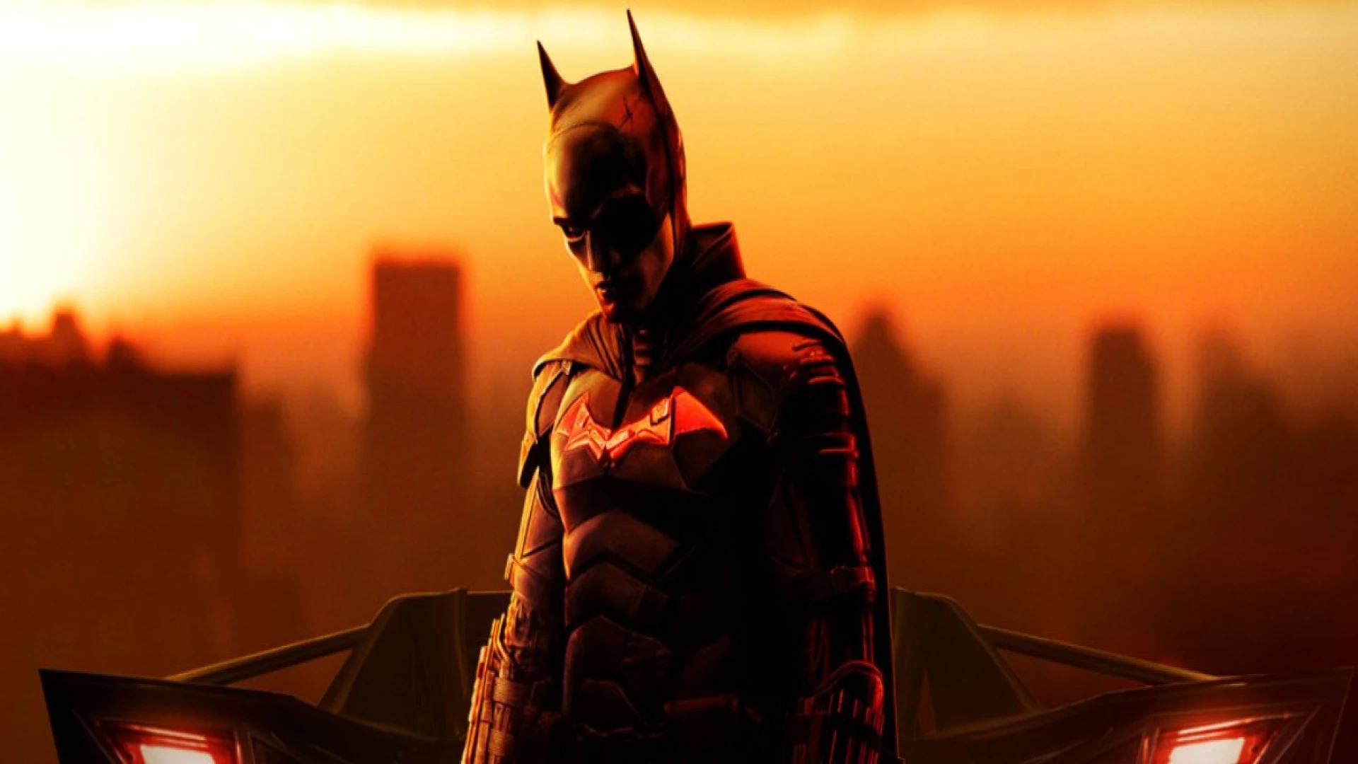 headerBanner.title