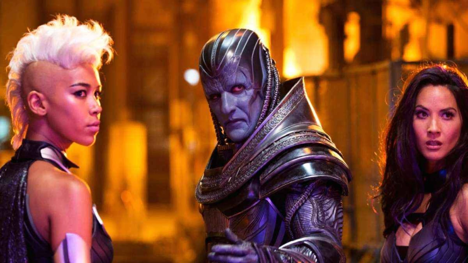 Rumores sobre os X-Men sugerem uma reviravolta sombria para a equipe em Vingadores: Apocalipse